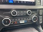 2024 Ford F-350 Crew Cab DRW 4WD Pickup for sale #2FT5369 - photo 29