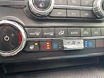2024 Ford F-350 Crew Cab DRW 4WD Pickup for sale #2FT5369 - photo 30