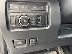 2024 Ford F-350 Crew Cab DRW 4WD Pickup for sale #2FT5369 - photo 33