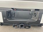 2024 Ford F-350 Crew Cab DRW 4WD Pickup for sale #2FT5369 - photo 34