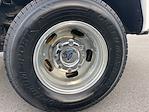 2024 Ford F-350 Crew Cab DRW 4WD Pickup for sale #2FT5369 - photo 35