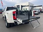2024 Ford F-350 Crew Cab DRW 4WD Pickup for sale #2FT5369 - photo 38