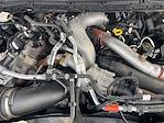 2024 Ford F-350 Crew Cab DRW 4WD Pickup for sale #2FT5369 - photo 39