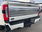 2024 Ford F-350 Crew Cab DRW 4WD Pickup for sale #2FT5369 - photo 42