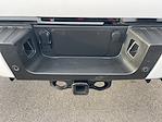 2024 Ford F-350 Crew Cab DRW 4WD Pickup for sale #2FT5369 - photo 43
