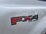 2024 Ford F-350 Crew Cab DRW 4WD Pickup for sale #2FT5369 - photo 47