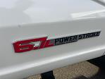 2024 Ford F-350 Crew Cab DRW 4WD Pickup for sale #2FT5369 - photo 48