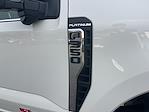 2024 Ford F-350 Crew Cab DRW 4WD Pickup for sale #2FT5369 - photo 49