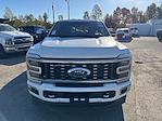 2024 Ford F-350 Crew Cab DRW 4WD Pickup for sale #2FT5369 - photo 5