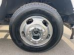 2024 Ford F-350 Crew Cab DRW 4WD Pickup for sale #2FT5369 - photo 50
