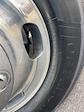 2024 Ford F-350 Crew Cab DRW 4WD Pickup for sale #2FT5369 - photo 52