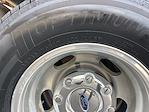 2024 Ford F-350 Crew Cab DRW 4WD Pickup for sale #2FT5369 - photo 55