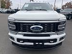 2024 Ford F-350 Crew Cab DRW 4WD Pickup for sale #2FT5369 - photo 8