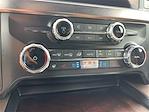 2023 Ford F-250 Crew Cab 4x4 Pickup for sale #2FT5543 - photo 23