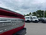 2023 Ford F-250 Crew Cab 4x4 Pickup for sale #2FT5543 - photo 32