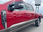 2023 Ford F-250 Crew Cab 4x4 Pickup for sale #2FT5543 - photo 33