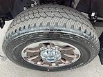 2023 Ford F-250 Crew Cab 4x4 Pickup for sale #2FT5543 - photo 35