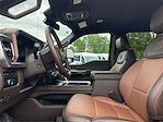 2023 Ford F-250 Crew Cab 4x4 Pickup for sale #2FT5543 - photo 9