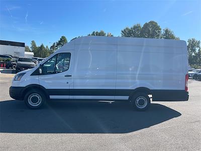2021 Ford Transit 350 High Roof SRW RWD Empty Cargo Van for sale #2FT5766 - photo 2