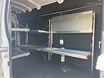 2021 Ford Transit 350 High Roof SRW RWD Upfitted Cargo Van for sale #2FT5766 - photo 11