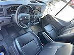 2021 Ford Transit 350 High Roof SRW RWD Upfitted Cargo Van for sale #2FT5766 - photo 12