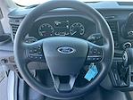 2021 Ford Transit 350 High Roof SRW RWD Upfitted Cargo Van for sale #2FT5766 - photo 13