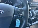2021 Ford Transit 350 High Roof SRW RWD Upfitted Cargo Van for sale #2FT5766 - photo 15