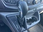 2021 Ford Transit 350 High Roof SRW RWD Upfitted Cargo Van for sale #2FT5766 - photo 16