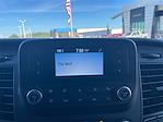 2021 Ford Transit 350 High Roof SRW RWD Upfitted Cargo Van for sale #2FT5766 - photo 17