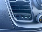 2021 Ford Transit 350 High Roof SRW RWD Upfitted Cargo Van for sale #2FT5766 - photo 20