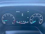 2021 Ford Transit 350 High Roof SRW RWD Upfitted Cargo Van for sale #2FT5766 - photo 21