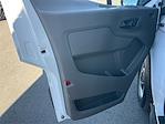 2021 Ford Transit 350 High Roof SRW RWD Upfitted Cargo Van for sale #2FT5766 - photo 23