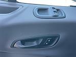 2021 Ford Transit 350 High Roof SRW RWD Upfitted Cargo Van for sale #2FT5766 - photo 24