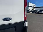 2021 Ford Transit 350 High Roof SRW RWD Upfitted Cargo Van for sale #2FT5766 - photo 26