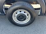 2021 Ford Transit 350 High Roof SRW RWD Upfitted Cargo Van for sale #2FT5766 - photo 27