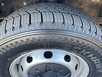 2021 Ford Transit 350 High Roof SRW RWD Upfitted Cargo Van for sale #2FT5766 - photo 28