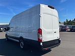 2021 Ford Transit 350 High Roof SRW RWD Upfitted Cargo Van for sale #2FT5766 - photo 3