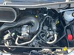 2021 Ford Transit 350 High Roof SRW RWD Upfitted Cargo Van for sale #2FT5766 - photo 30