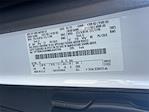 2021 Ford Transit 350 High Roof SRW RWD Upfitted Cargo Van for sale #2FT5766 - photo 32