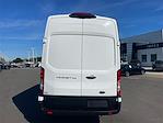 2021 Ford Transit 350 High Roof SRW RWD Upfitted Cargo Van for sale #2FT5766 - photo 5