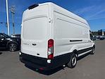 2021 Ford Transit 350 High Roof SRW RWD Upfitted Cargo Van for sale #2FT5766 - photo 6