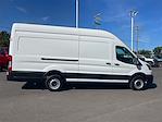 2021 Ford Transit 350 High Roof SRW RWD Upfitted Cargo Van for sale #2FT5766 - photo 7