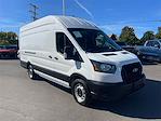 2021 Ford Transit 350 High Roof SRW RWD Upfitted Cargo Van for sale #2FT5766 - photo 8