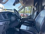 2021 Ford Transit 350 High Roof SRW RWD Upfitted Cargo Van for sale #2FT5766 - photo 10