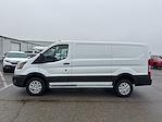 2023 Ford Transit 250 Low Roof RWD Empty Cargo Van for sale #2FT5782 - photo 2