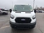 2023 Ford Transit 250 Low Roof RWD Empty Cargo Van for sale #2FT5782 - photo 5