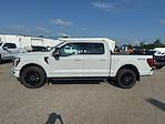 2024 Ford F-150 SuperCrew Cab 4x4 Pickup for sale #2FT6116 - photo 3