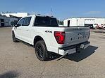 2024 Ford F-150 SuperCrew Cab 4x4 Pickup for sale #2FT6116 - photo 2