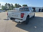 2024 Ford F-150 SuperCrew Cab 4x4 Pickup for sale #2FT6116 - photo 4