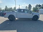 2024 Ford F-150 SuperCrew Cab 4x4 Pickup for sale #2FT6116 - photo 5